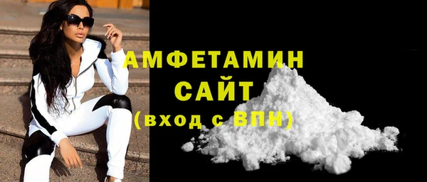 МДПВ Алзамай