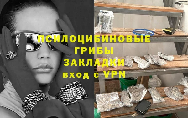 МДПВ Алзамай