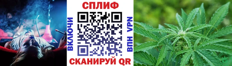 Марихуана OG Kush  дарнет шоп  Николаевск 
